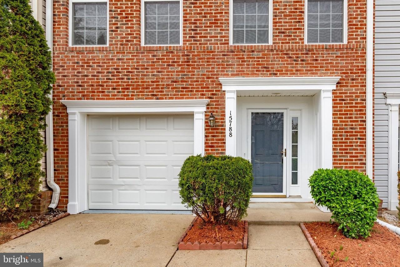 15788 Nimes Ct - Photo 4 of 44