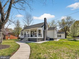 9325 Brentsville Rd - Photo 1 of 1