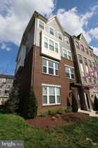 14911 River Walk Way - Photo 1 of 1