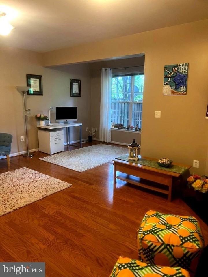 14263 Legend Glen Ct - Photo 3 of 35