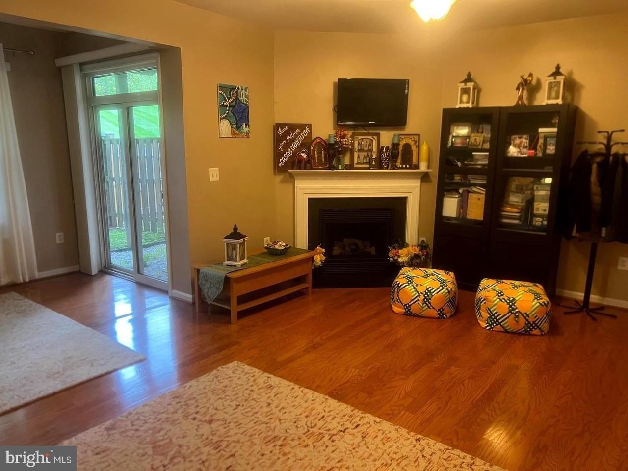 14263 Legend Glen Ct - Photo 5 of 35