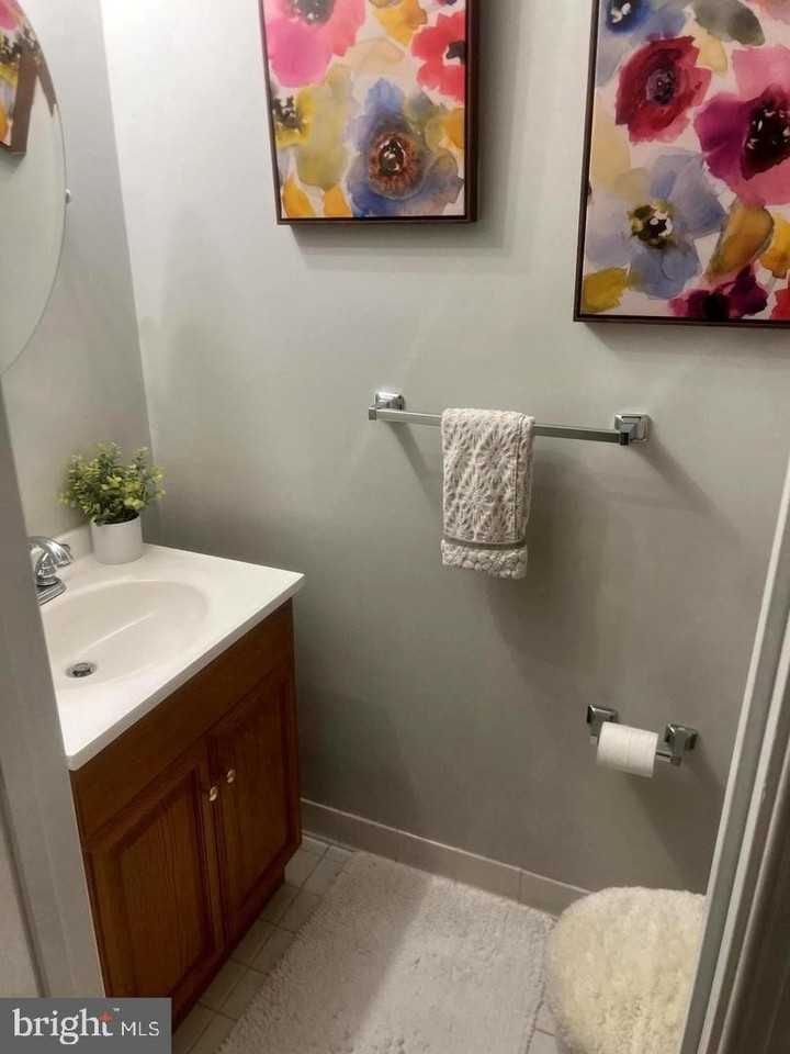 14263 Legend Glen Ct - Photo 6 of 35