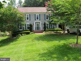 featured image of 12729 Falcon Dr