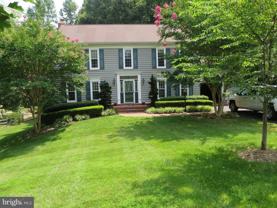 12729 Falcon Dr - Photo 1 of 1