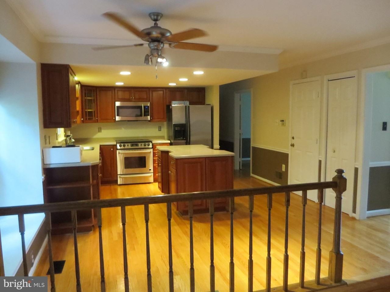 12729 Falcon Dr - Photo 3 of 20