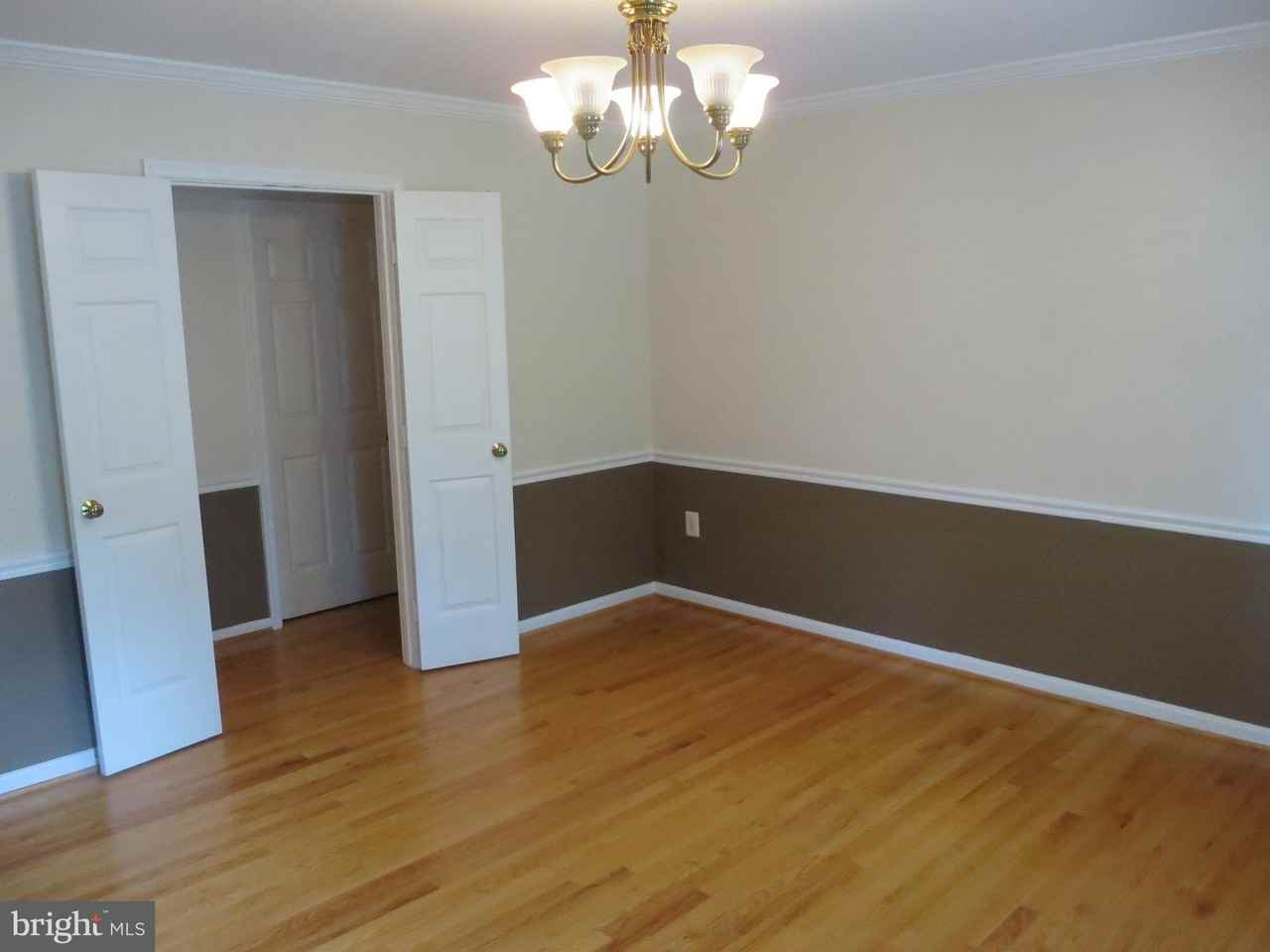 12729 Falcon Dr - Photo 6 of 20