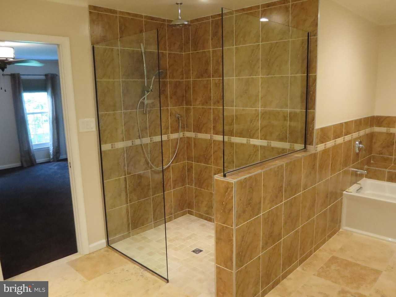 12729 Falcon Dr - Photo 7 of 20