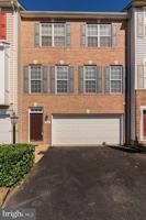 featured image of 15675 William Bayliss Ct