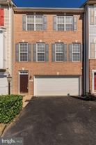 15675 William Bayliss Ct - Photo 1 of 1