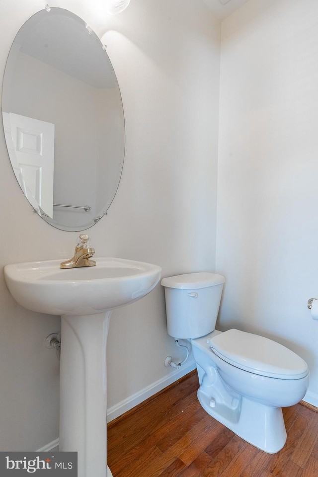 15675 William Bayliss Ct - Photo 5 of 39