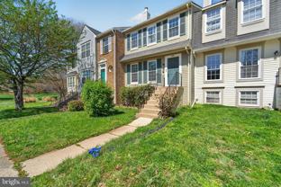 4686 Joanna Ct - Photo 1 of 1