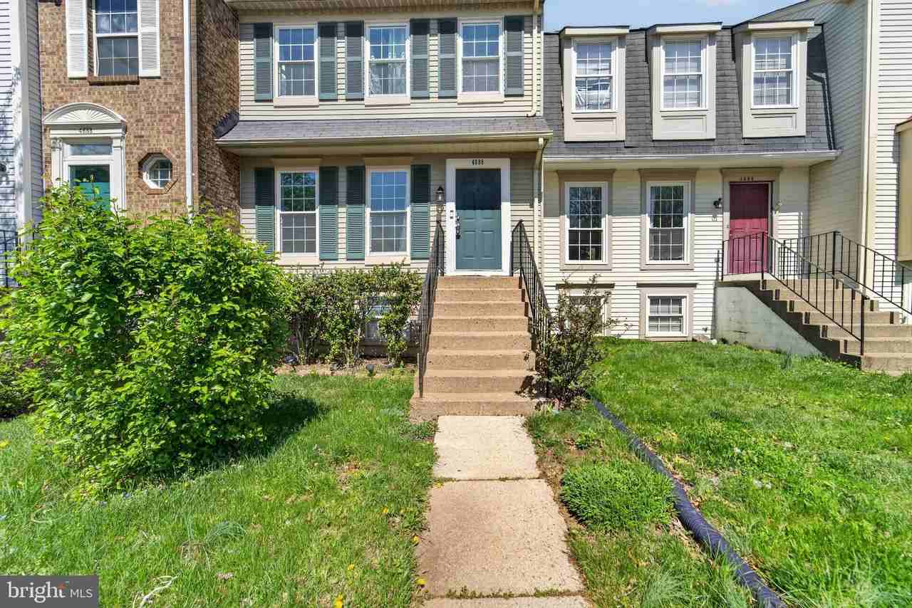 4686 Joanna Ct - Photo 2 of 21