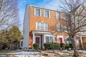 featured image of 8853 Stable Forest Pl