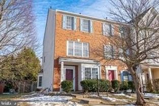 8853 Stable Forest Pl - Photo 1 of 1