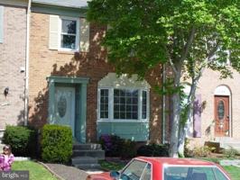 featured image of 12197 Cinnamon St