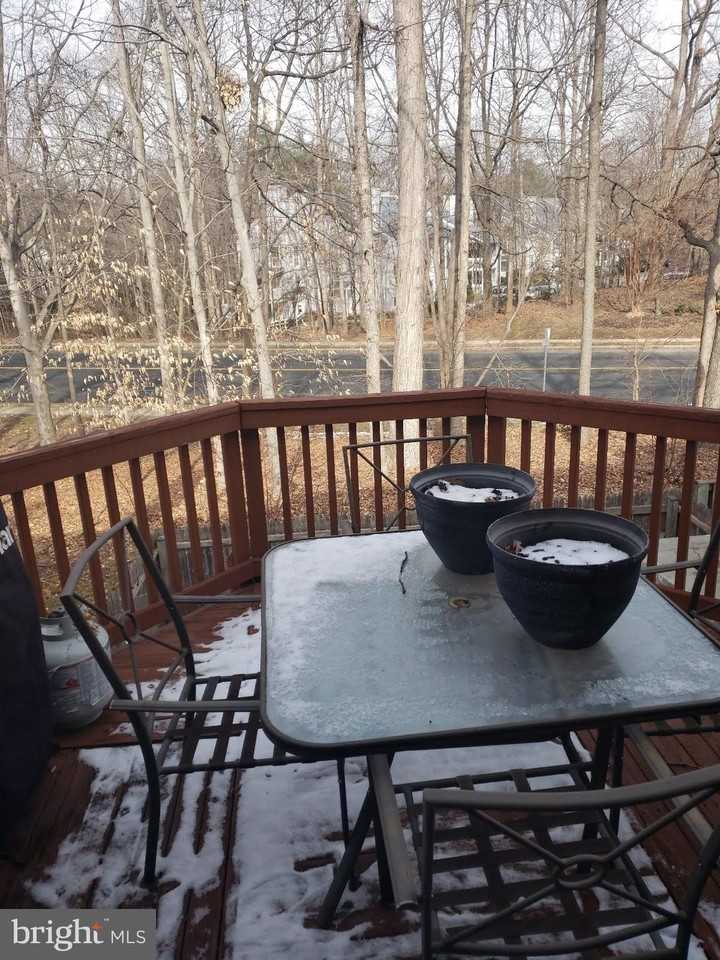 12197 Cinnamon St - Photo 6 of 16