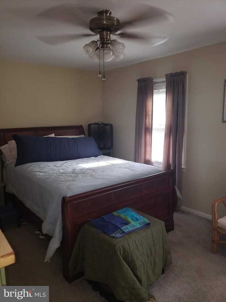 12197 Cinnamon St - Photo 7 of 16