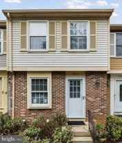 1654 Devil Ln - Photo 1 of 1