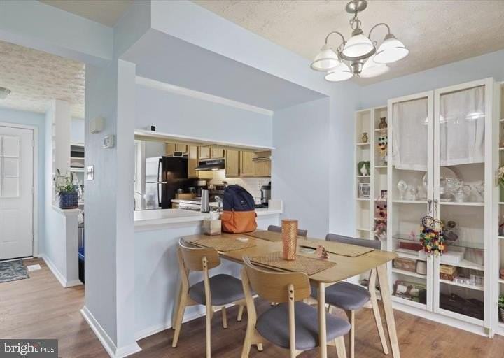 1654 Devil Ln - Photo 7 of 21