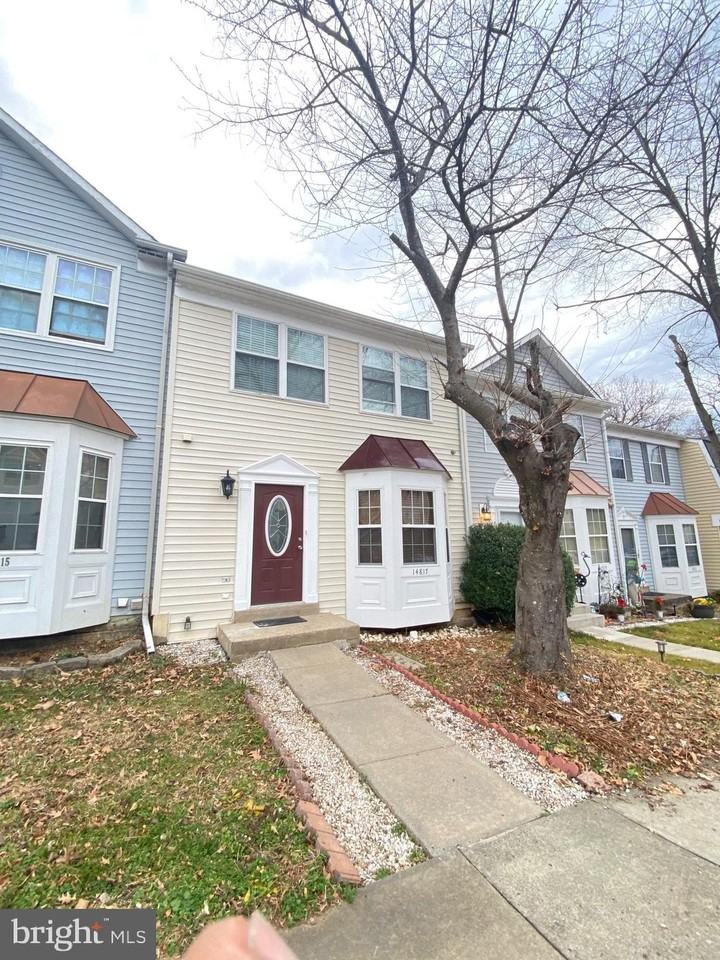 14817 Winding Loop - Photo 2 of 27