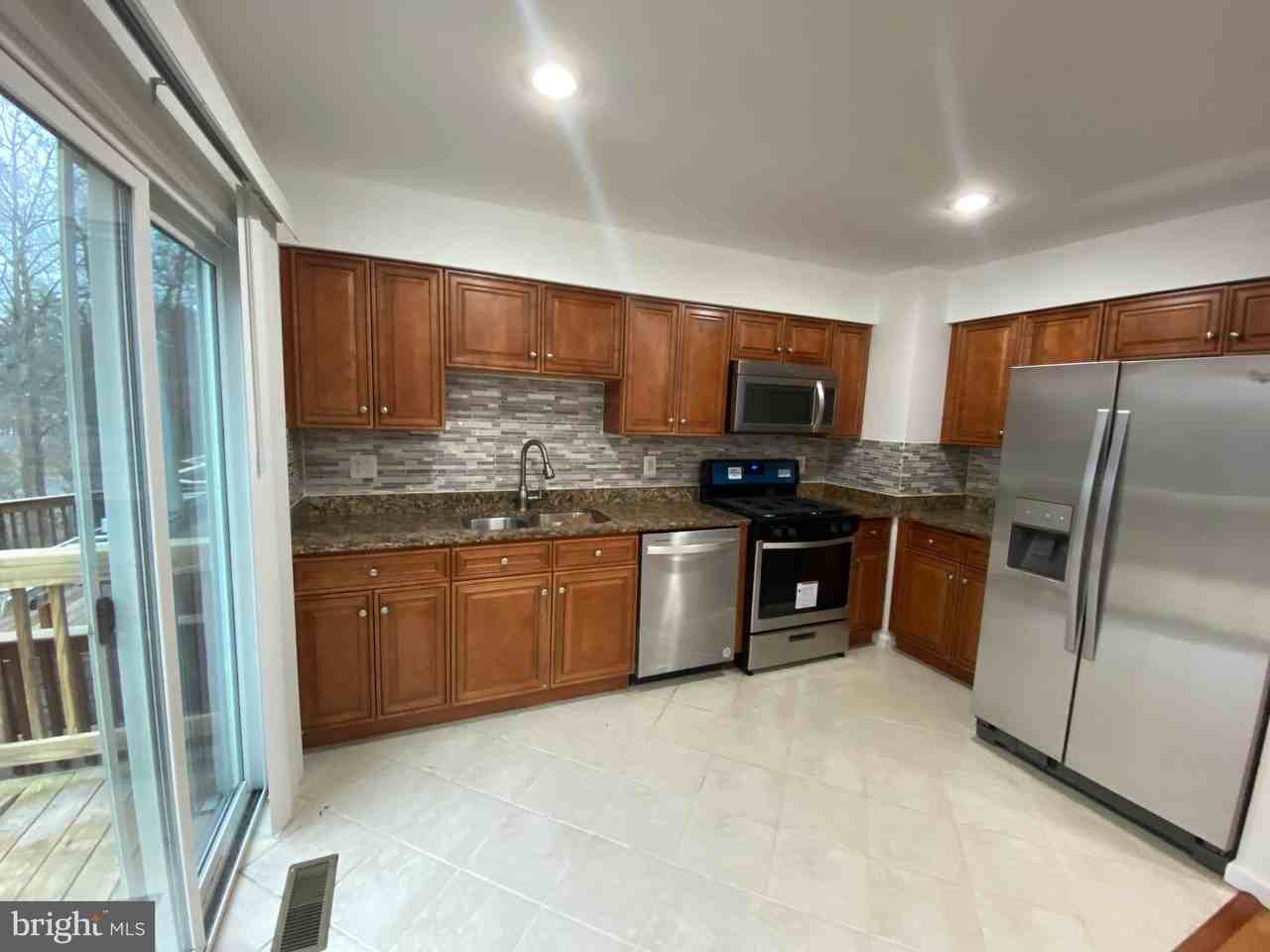 14817 Winding Loop - Photo 4 of 27