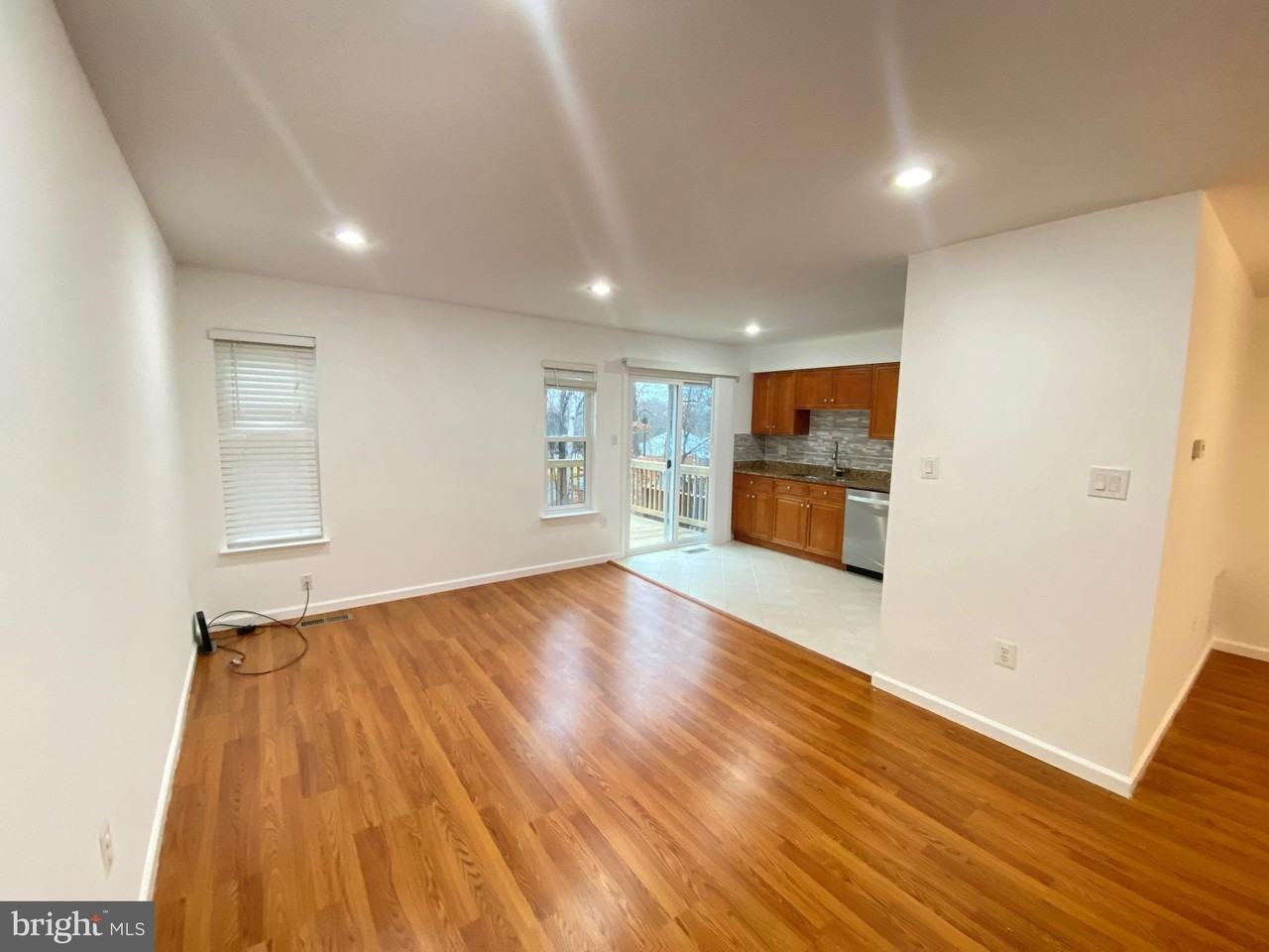 14817 Winding Loop - Photo 6 of 27