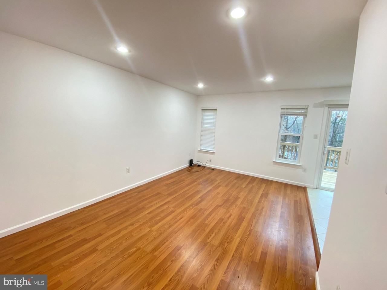 14817 Winding Loop - Photo 7 of 27