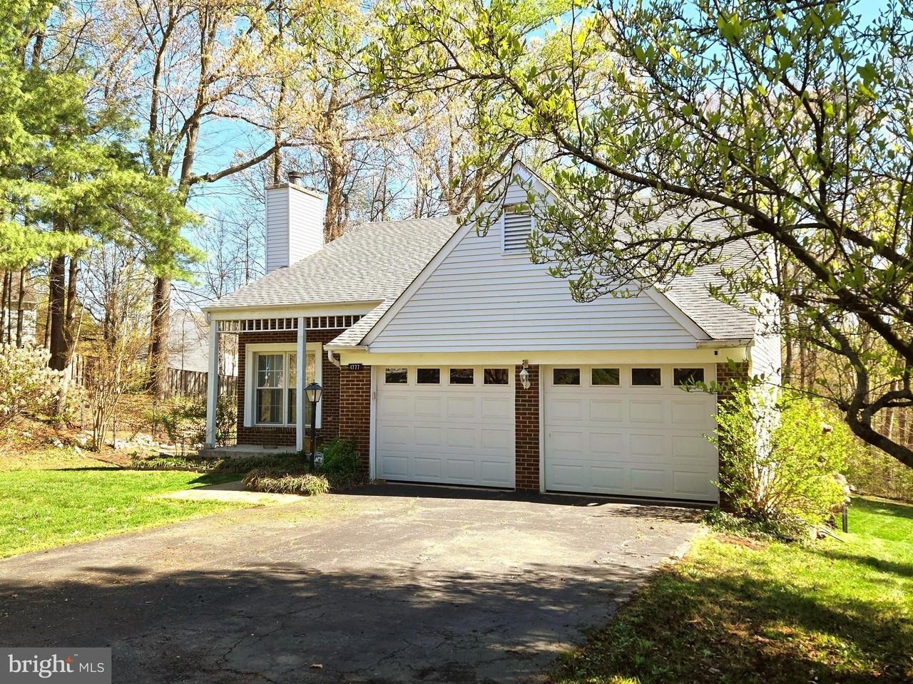 4777 Kelly Rd - Photo 2 of 20