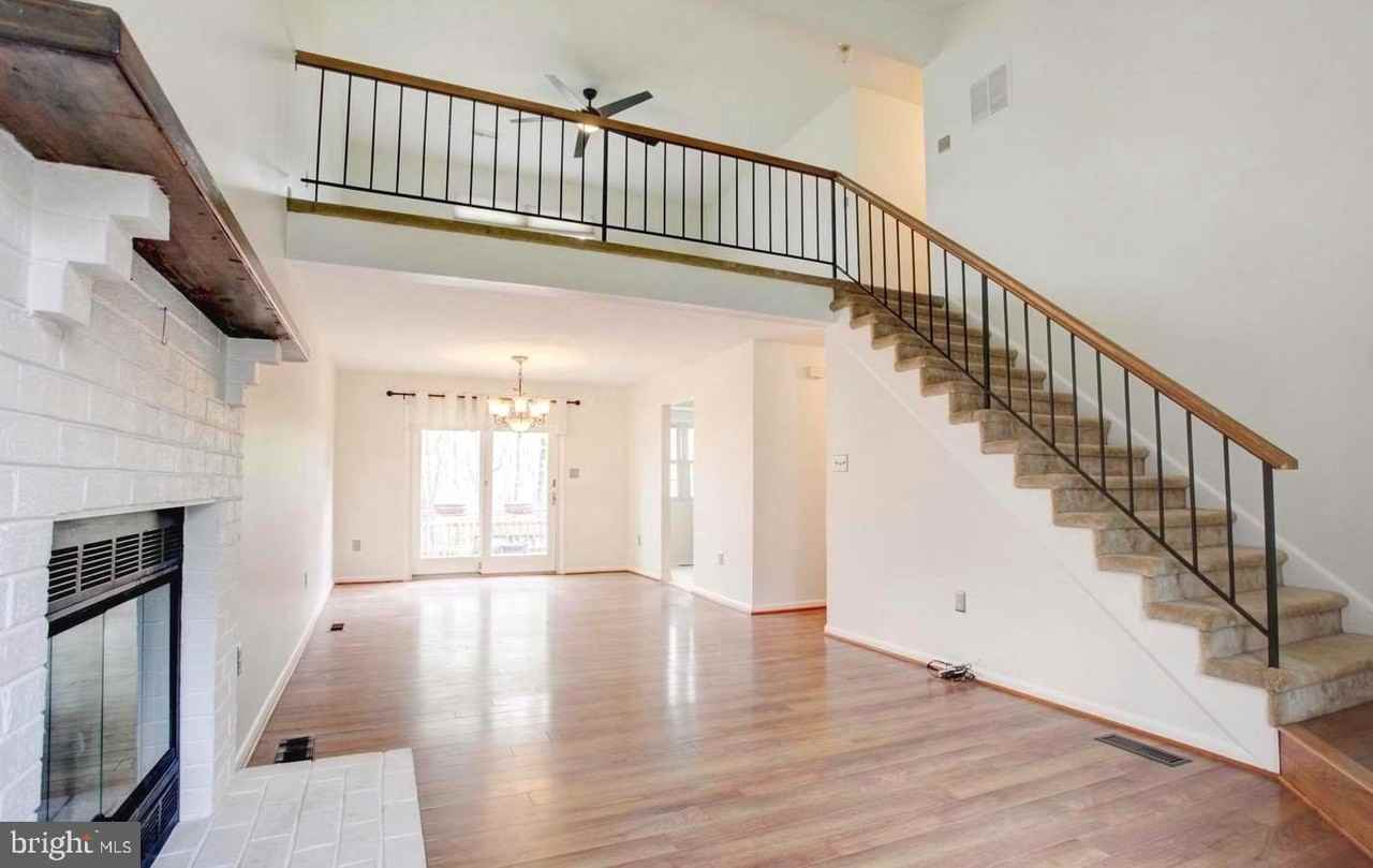 4777 Kelly Rd - Photo 3 of 20