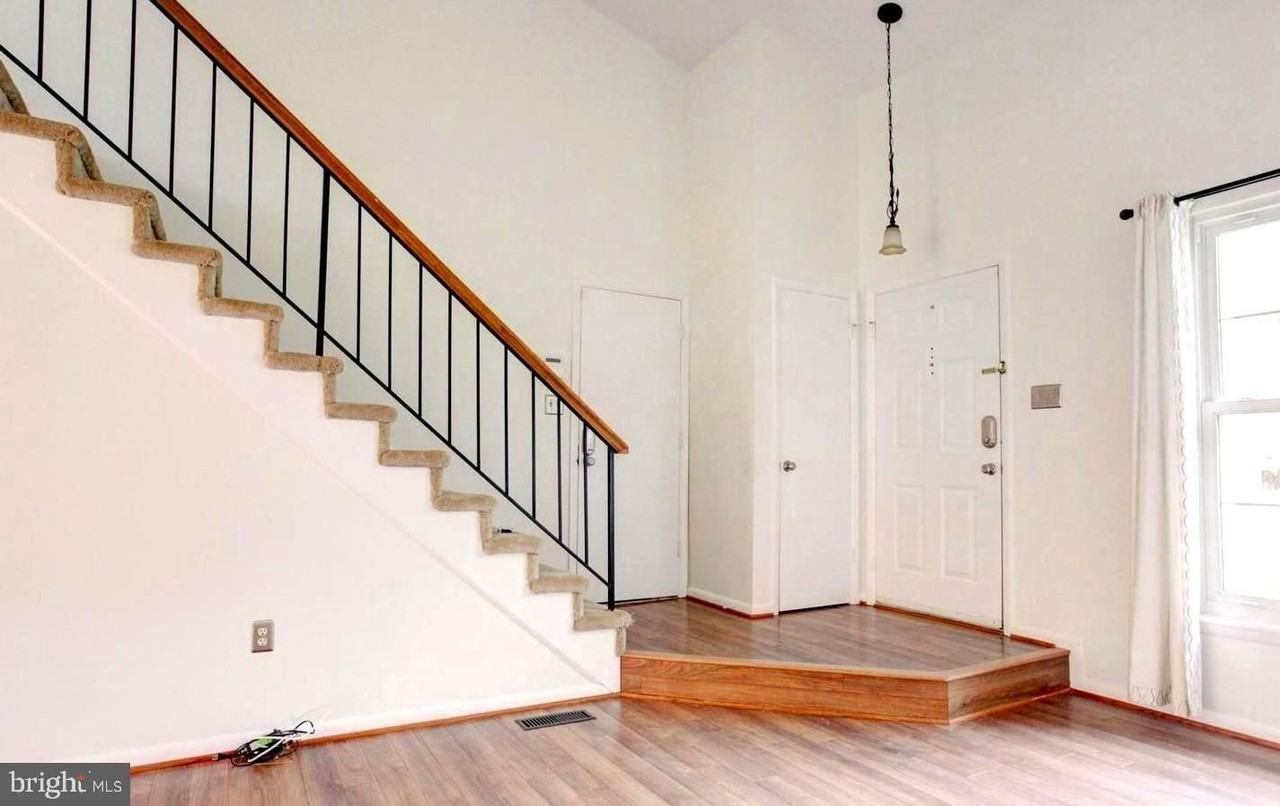 4777 Kelly Rd - Photo 5 of 20