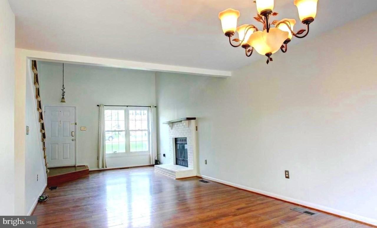 4777 Kelly Rd - Photo 6 of 20