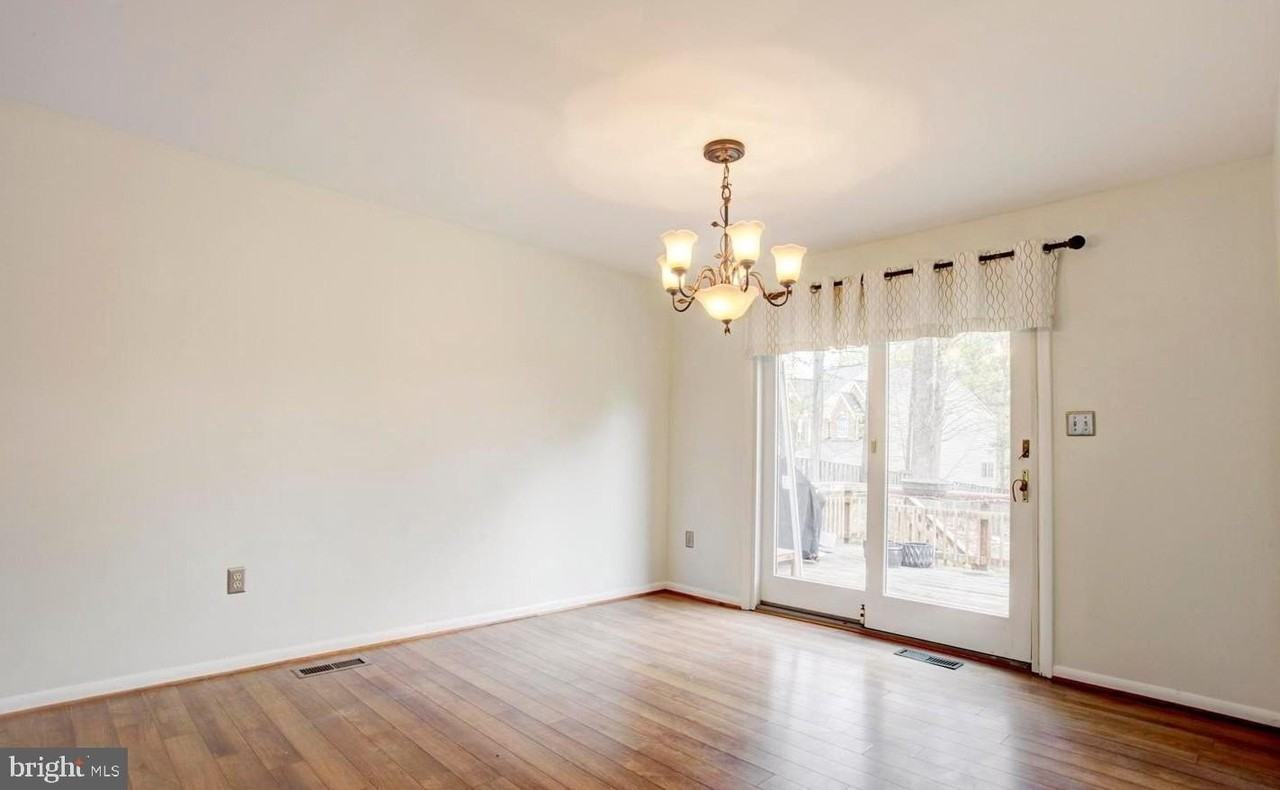 4777 Kelly Rd - Photo 7 of 20