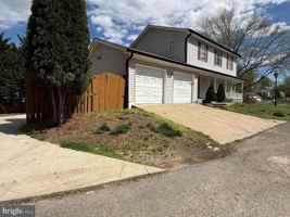 featured image of 18130 Tebbs Ln