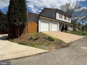 18130 Tebbs Ln - Photo 1 of 1