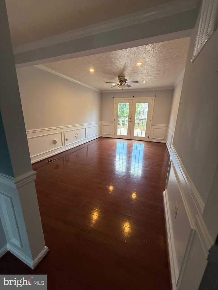 18130 Tebbs Ln - Photo 6 of 26