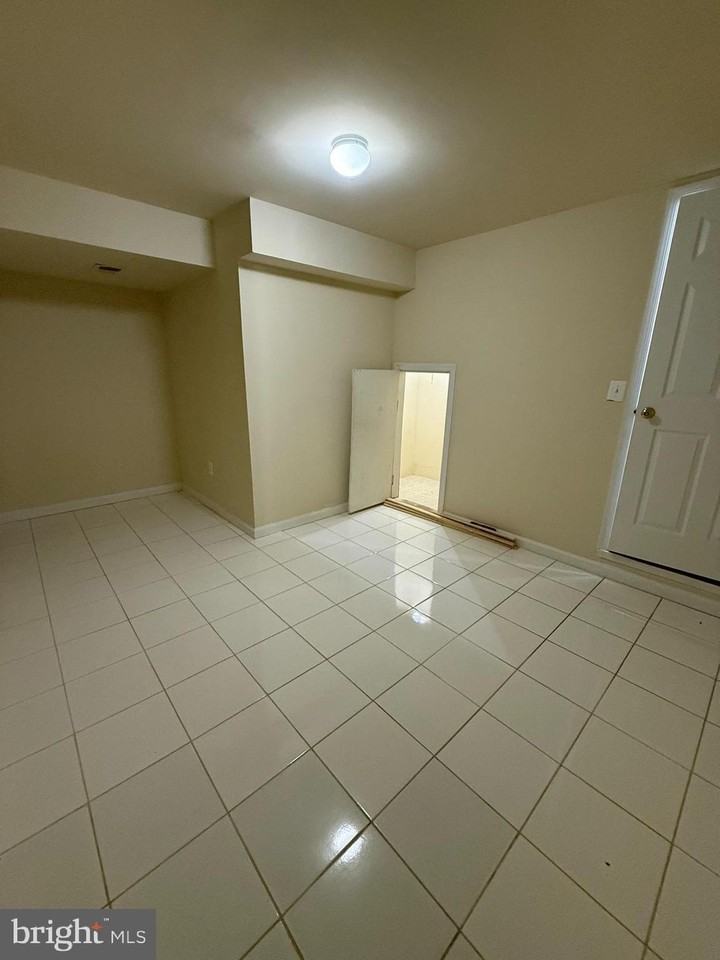 18130 Tebbs Ln - Photo 7 of 26