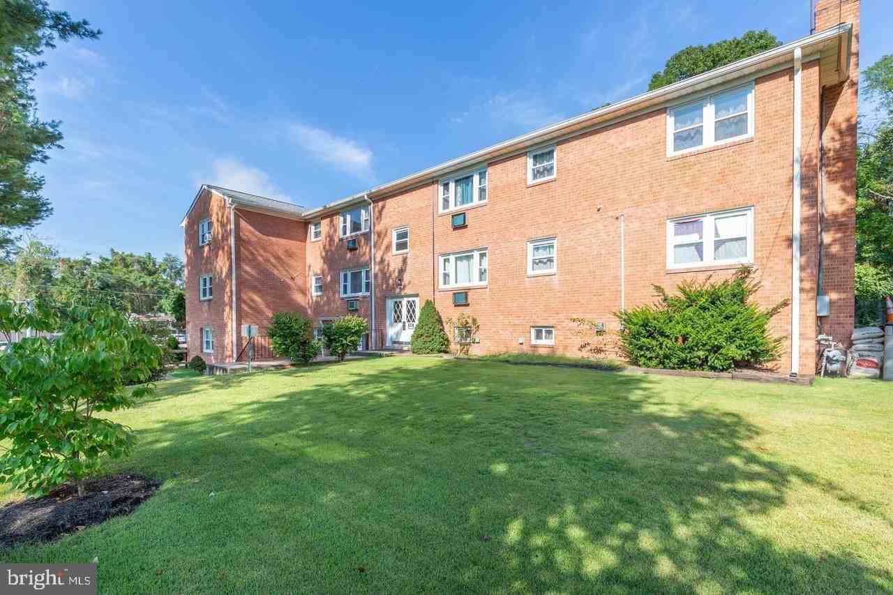 14698 Colchester Rd - Photo 2 of 15