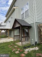 featured image of 13044 Tadmore Ct