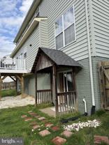 13044 Tadmore Ct - Photo 1 of 1