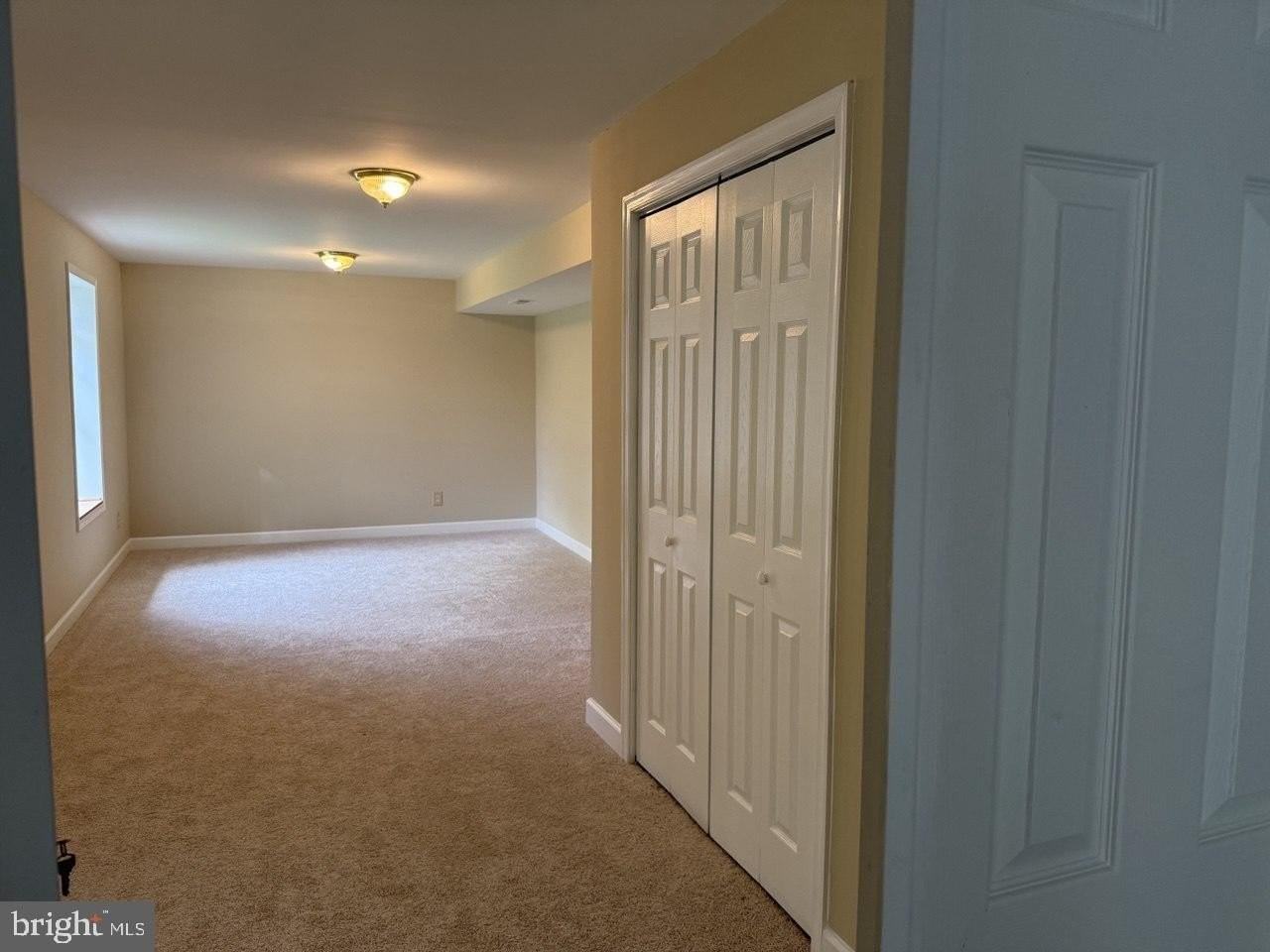 13044 Tadmore Ct - Photo 4 of 11