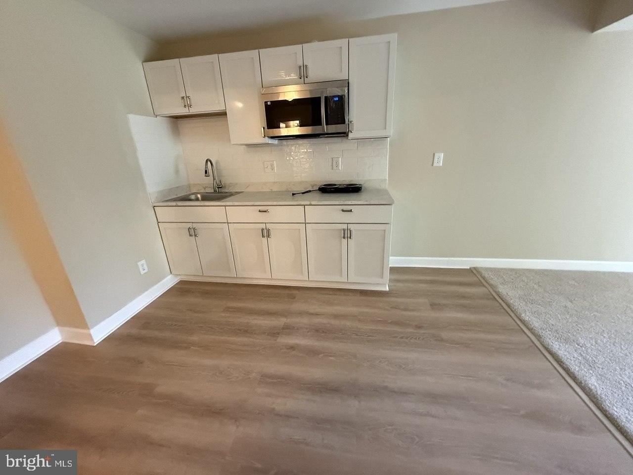 13044 Tadmore Ct - Photo 7 of 11