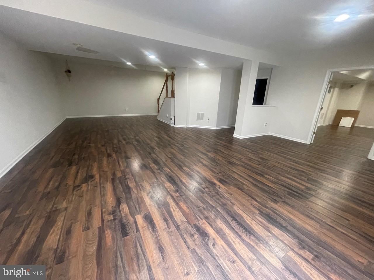 14105 Murphy Ter - Photo 3 of 8