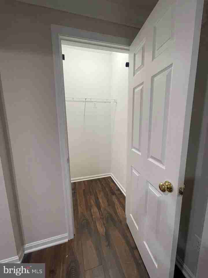 14105 Murphy Ter - Photo 6 of 8