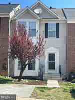 featured image of 193 Oxbow Dr