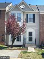 193 Oxbow Dr - Photo 1 of 1