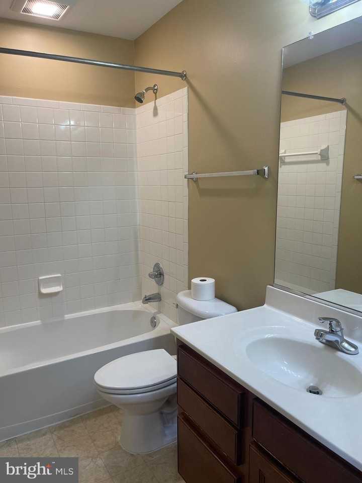 193 Oxbow Dr - Photo 6 of 14