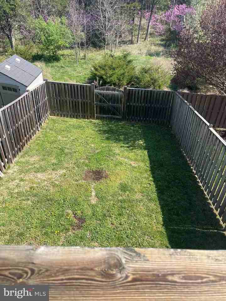 193 Oxbow Dr - Photo 7 of 14