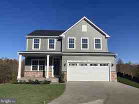 5303 Ivy Hill Dr - Photo 1 of 1