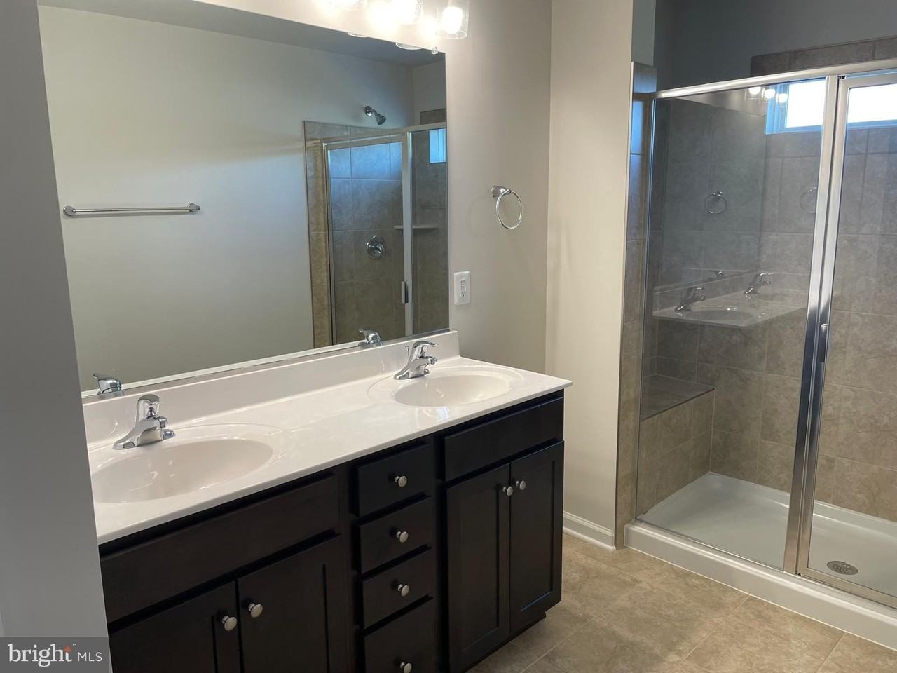 7709 Harlow Cir - Photo 7 of 18