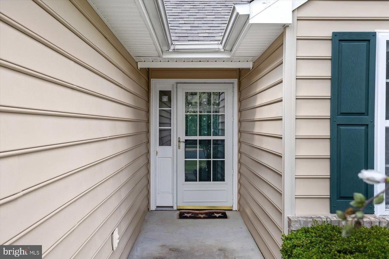 5703 Halifax Ct - Photo 2 of 22